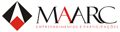 Construtora Maarc