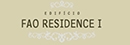 Logo Empreendimento