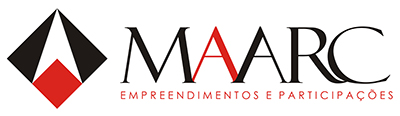 Construtora Maarc